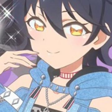 Get Suzu Kurokawa Kiratto Pri Chan Season 2 Myanimelist Net For Android Wallpaper Suzu Kurokawa Kiratto Pri Chan Season 2 Myanimelist Net Desktop Wallpaper Free