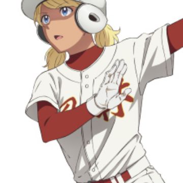 Download Anita Kabashima Major 2nd Tv 2nd Season Myanimelist Net Free HD Get Wallpaper Anita Kabashima Major 2nd Tv 2nd Season Myanimelist Net For iPhone