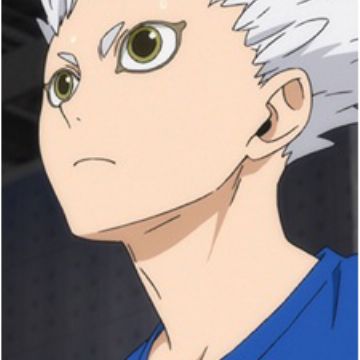 Get Kourai Hoshiumi Haikyuu To The Top Myanimelist Net Desktop Wallpaper Free Get Wallpaper Kourai Hoshiumi Haikyuu To The Top Myanimelist Net For Android Free