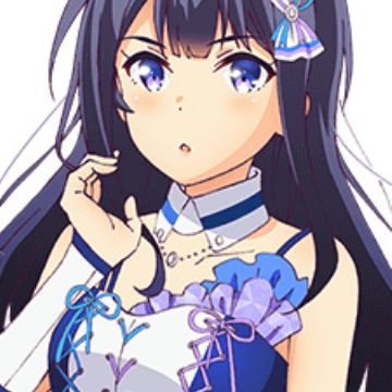 Kotono Nagase Idoly Pride Myanimelist Net Kotono Nagase Idoly Pride Myanimelist Net