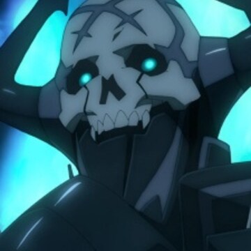 First Hassan (Fate/Grand Order) First Hassan (Fate/Grand Order)