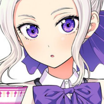 Shino Kiryuu Kanojo Mo Kanojo Myanimelist Net