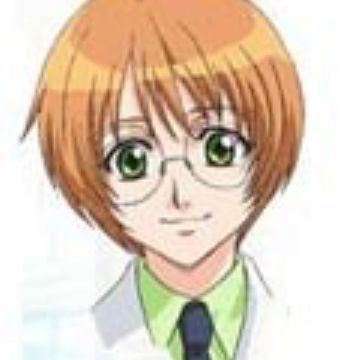 Download Satoshi Umino Gakuen Heaven Myanimelist Net For Android Wallpaper Satoshi Umino Gakuen Heaven Myanimelist Net Desktop Wallpaper Free