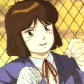 Download Momochiyo Honda Osu Karate Bu Myanimelist Net For Free Get Wallpaper Momochiyo Honda Osu Karate Bu Myanimelist Net Desktop Wallpaper Free