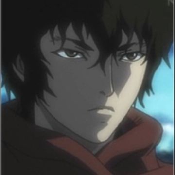 Download Kurou Kurozuka Myanimelist Net Free HD Get Wallpaper Kurou Kurozuka Myanimelist Net Desktop Wallpaper Free