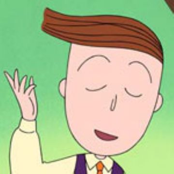 Get Kazuhiko Hanawa Chibi Maruko Chan Pictures Myanimelist Net Desktop Wallpaper Wallpaper Kazuhiko Hanawa Chibi Maruko Chan Pictures Myanimelist Net Free HD