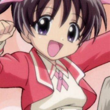 Get Lala Hinagiku Futakoi Myanimelist Net For Free Get Wallpaper Lala Hinagiku Futakoi Myanimelist Net For Free