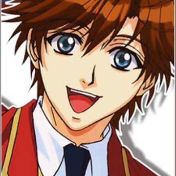 Get Keita Itou Gakuen Heaven Myanimelist Net For iPhone Wallpaper Keita Itou Gakuen Heaven Myanimelist Net For Android