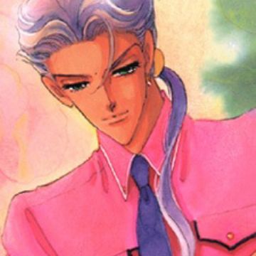 Get Akio Ootori Shoujo Kakumei Utena Myanimelist Net Free HD Wallpaper Akio Ootori Shoujo Kakumei Utena Myanimelist Net Free HD