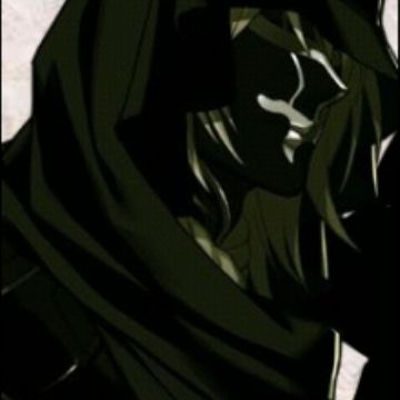 Leaks Lamento Beyond The Void Myanimelist Net