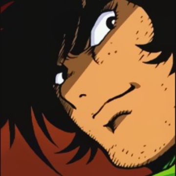 Get Wallpaper Grendizer getter robo g great mazinger kessen daikaijuu Desktop Wallpaper Free Get Wallpaper Grendizer getter robo g great mazinger kessen daikaijuu For Android