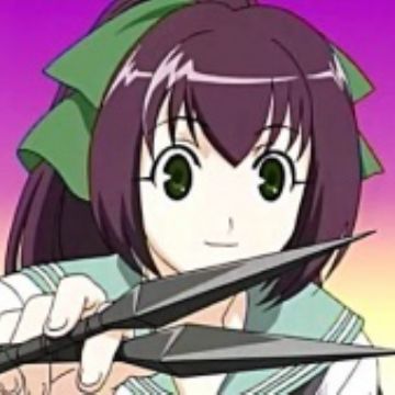 Get Hotaru Kumogakure Kage Kara Mamoru Myanimelist Net For Android Get Wallpaper Hotaru Kumogakure Kage Kara Mamoru Myanimelist Net For iPhone Free