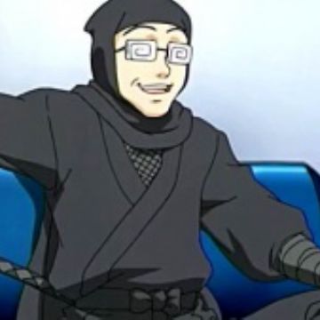 Get Kengo Kagemori Kage Kara Mamoru Myanimelist Net For Android Wallpaper Kengo Kagemori Kage Kara Mamoru Myanimelist Net For iPhone Free