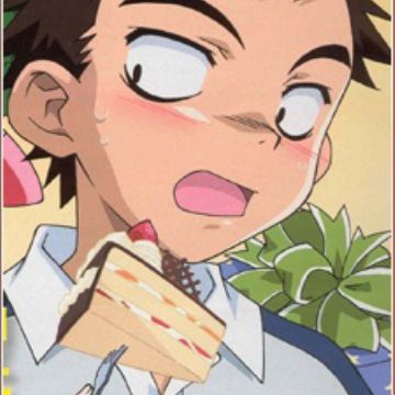 Get Tomonori Iwaki Rizelmine Myanimelist Net For Android Get Wallpaper Tomonori Iwaki Rizelmine Myanimelist Net Free