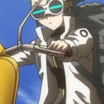 Get Wallpaper Basquash wiki For iPhone Wallpaper Basquash wiki For Android Free