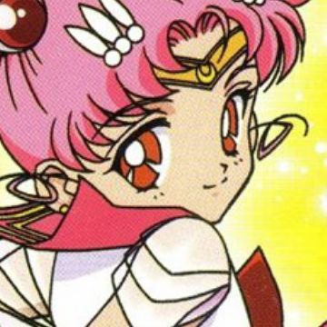 Get Chibiusa Bishoujo Senshi Sailor Moon R The Movie Myanimelist Net For iPhone Wallpaper Chibiusa Bishoujo Senshi Sailor Moon R The Movie Myanimelist Net Free