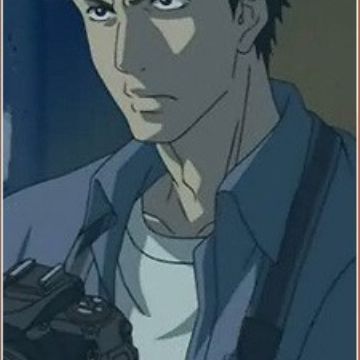 Download Fumiya Sugawara Myanimelist Net Desktop Wallpaper Wallpaper Fumiya Sugawara Myanimelist Net Desktop Wallpaper