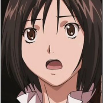 Get Emily Adachi Myanimelist Net For iPhone Get Wallpaper Emily Adachi Myanimelist Net For Free