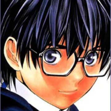 Get Kimihiro Tsutsui Hikaru No Go Myanimelist Net Desktop Wallpaper Wallpaper Kimihiro Tsutsui Hikaru No Go Myanimelist Net For iPhone