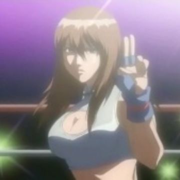 Get Ran Mao Kakutou Bijin Wulong Myanimelist Net Free HD Get Wallpaper Ran Mao Kakutou Bijin Wulong Myanimelist Net For Android Free