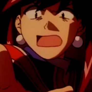 Download Masami Generator Gawl Myanimelist Net Free HD Wallpaper Masami Generator Gawl Myanimelist Net For Android