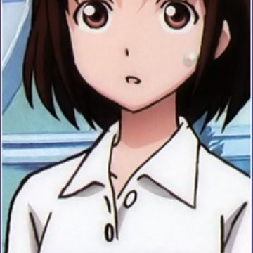 Get Misaki Sakura Myanimelist Net For iPhone Get Wallpaper Misaki Sakura Myanimelist Net Desktop Wallpaper