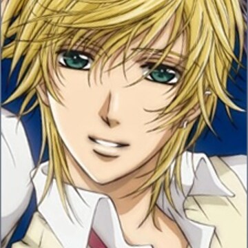 Aoi Kaji Aoi Kaji