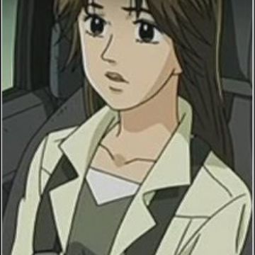 Get Eriko Asakura Wangan Midnight Myanimelist Net Desktop Wallpaper Free Wallpaper Eriko Asakura Wangan Midnight Myanimelist Net For Free