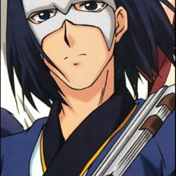 Get Hakuoro Utawarerumono Myanimelist Net For iPhone Get Wallpaper Hakuoro Utawarerumono Myanimelist Net Free