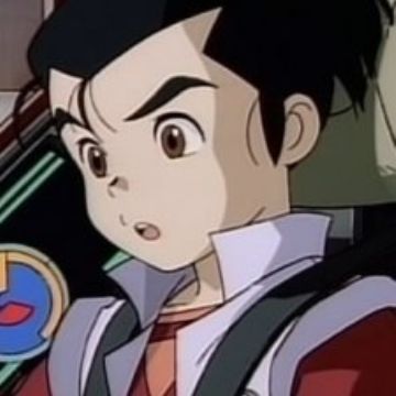 Download Ushiwaka Nanbu Oira Uchuu No Tankoufu Myanimelist Net For Android Get Wallpaper Ushiwaka Nanbu Oira Uchuu No Tankoufu Myanimelist Net Free