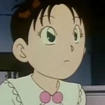 Download Reiko Ikeda Zettai Muteki Raijin Oh Myanimelist Net Free HD Get Wallpaper Reiko Ikeda Zettai Muteki Raijin Oh Myanimelist Net For Android Free