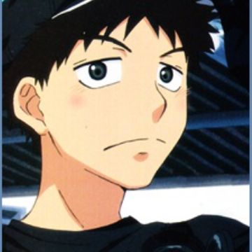 Get Takaya Abe Ookiku Furikabutte Myanimelist Net For iPhone Get Wallpaper Takaya Abe Ookiku Furikabutte Myanimelist Net For iPhone Free