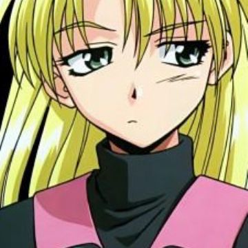 Download Chelsea Rorec Myanimelist Net Desktop Wallpaper Get Wallpaper Chelsea Rorec Myanimelist Net For iPhone