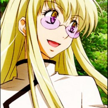 Get Saralegui Kyou Kara Maou R Myanimelist Net Desktop Wallpaper Free Wallpaper Saralegui Kyou Kara Maou R Myanimelist Net For Android