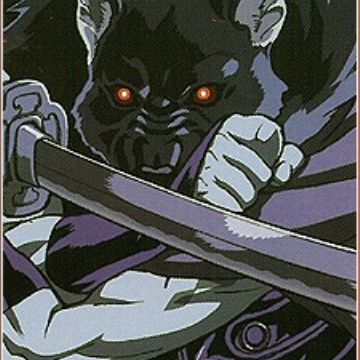 Download Boma Heatguy J Myanimelist Net For iPhone Wallpaper Boma Heatguy J Myanimelist Net Desktop Wallpaper