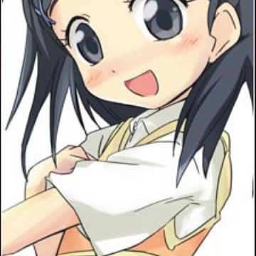 Get Miki Sakurazuka Onegai My Melody Myanimelist Net HD Wallpaper Miki Sakurazuka Onegai My Melody Myanimelist Net For Android Free