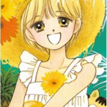 Get Himeko Nonohara Hime Chan No Ribbon Myanimelist Net Desktop Wallpaper Free Wallpaper Himeko Nonohara Hime Chan No Ribbon Myanimelist Net Free HD