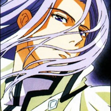 Get Gunter Von Christ Kyou Kara Maou Myanimelist Net HD Get Wallpaper Gunter Von Christ Kyou Kara Maou Myanimelist Net Desktop Wallpaper