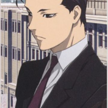 Get Kazura Iha Senkou No Night Raid Myanimelist Net For iPhone Get Wallpaper Kazura Iha Senkou No Night Raid Myanimelist Net For iPhone Free