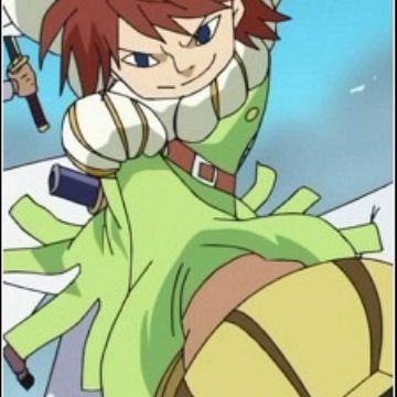 Haruta One Piece Myanimelist Net Haruta One Piece Myanimelist Net