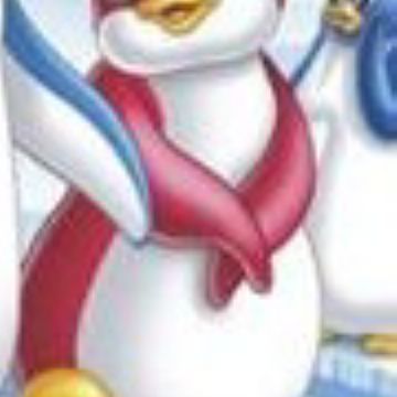 Download Pepe Chiisana Penguin Lolo No Bouken Myanimelist Net Desktop Wallpaper Wallpaper Pepe Chiisana Penguin Lolo No Bouken Myanimelist Net For iPhone