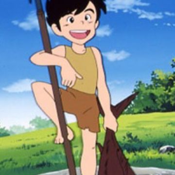 Download Conan Mirai Shounen Conan Clubs Myanimelist Net For iPhone Free Get Wallpaper Conan Mirai Shounen Conan Clubs Myanimelist Net For iPhone