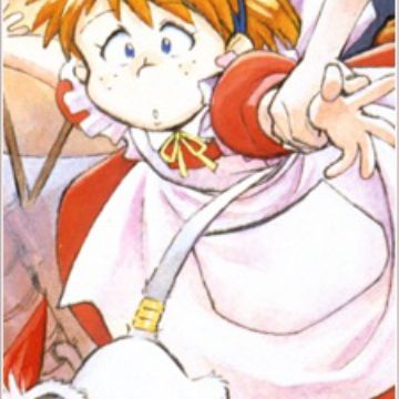 Download Marie En Carlsberg Fushigi No Umi No Nadia Myanimelist Net For Android Wallpaper Marie En Carlsberg Fushigi No Umi No Nadia Myanimelist Net Desktop Wallpaper