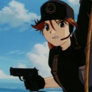 Download Ayumi Narusawa Geobreeders File X Chibi Neko Dakkan Pictures Myanimelist Net Free HD Wallpaper Ayumi Narusawa Geobreeders File X Chibi Neko Dakkan Pictures Myanimelist Net For Free