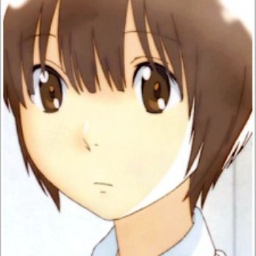 Download Shuuichi Nitori Hourou Musuko Myanimelist Net For Android Free Wallpaper Shuuichi Nitori Hourou Musuko Myanimelist Net For Android