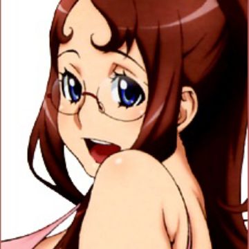 Get Megumi Jinguuji Dragonaut The Resonance Myanimelist Net Free Get Wallpaper Megumi Jinguuji Dragonaut The Resonance Myanimelist Net Desktop Wallpaper Free