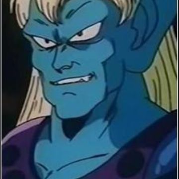 Download Hadlar Dragon Quest Dai No Daibouken Tv Myanimelist Net HD Wallpaper Hadlar Dragon Quest Dai No Daibouken Tv Myanimelist Net Desktop Wallpaper