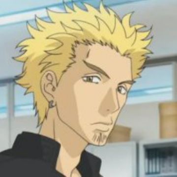 Download Kunio Tanaka Hataraki Man Myanimelist Net For Android Free Wallpaper Kunio Tanaka Hataraki Man Myanimelist Net Free HD