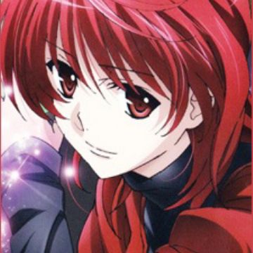 Get Kiefer Knolles Myanimelist Net Desktop Wallpaper Free Wallpaper Kiefer Knolles Myanimelist Net For Free