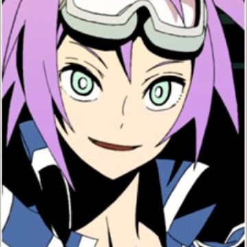 Get Tomoe Mikagura Tailenders Myanimelist Net Free HD Wallpaper Tomoe Mikagura Tailenders Myanimelist Net Desktop Wallpaper